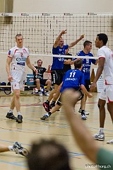 Volleyball Club Einsiedeln 51